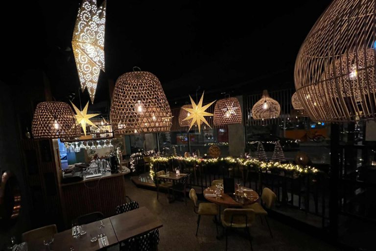 wapen van kattuk sluisweg kerst 2022